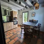Maison Valentine Prázdninový dům *