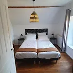 Maison Valentine