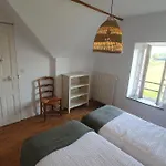 Maison Valentine Prázdninový dům