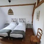 Prázdninový dům Maison Valentine Marcoles