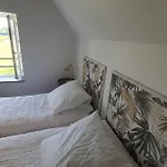 Maison Valentine Marcoles