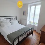 Maison Valentine * Marcoles