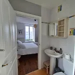 Prázdninový dům Maison Valentine Marcoles