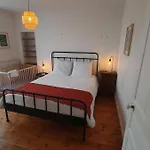 Maison Valentine * Marcoles
