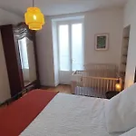 Maison Valentine *