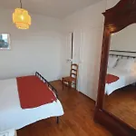 Prázdninový dům Maison Valentine Marcoles