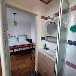 Maison Valentine Prázdninový dům Marcoles
