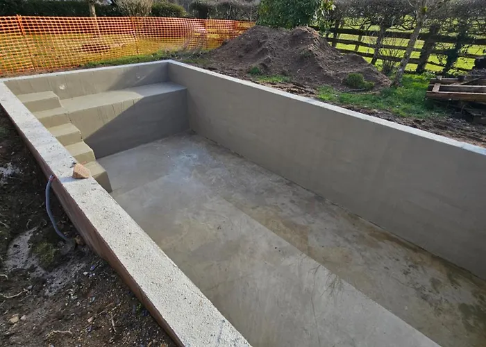 Maison Valentine Semesterbostad *